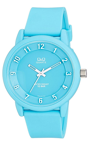 Đồng hồ Q&Q QQ-VR52J008Y