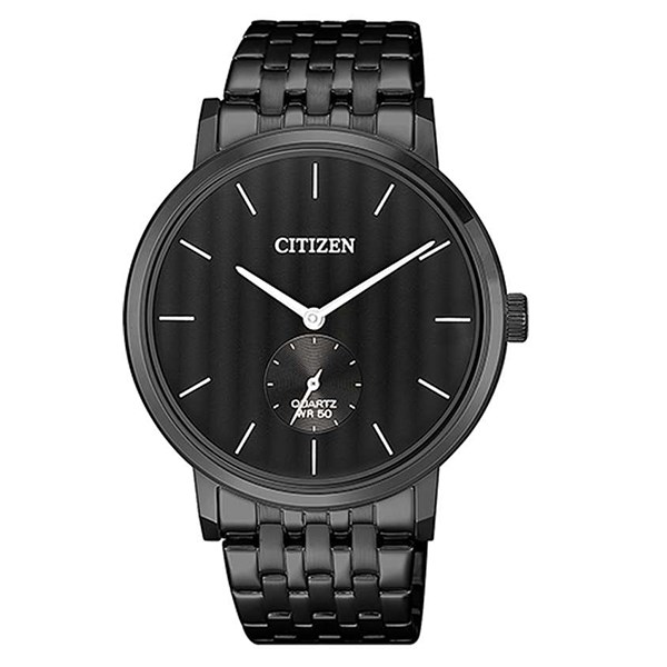 Đồng hồ Citizen CT-BE9175-52E