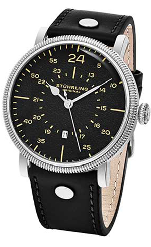 STUHRLING ORIGINAL ST-656.01