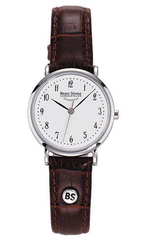 Đồng hồ Bruno Sohnle Glashutte BS-17-13045-921
