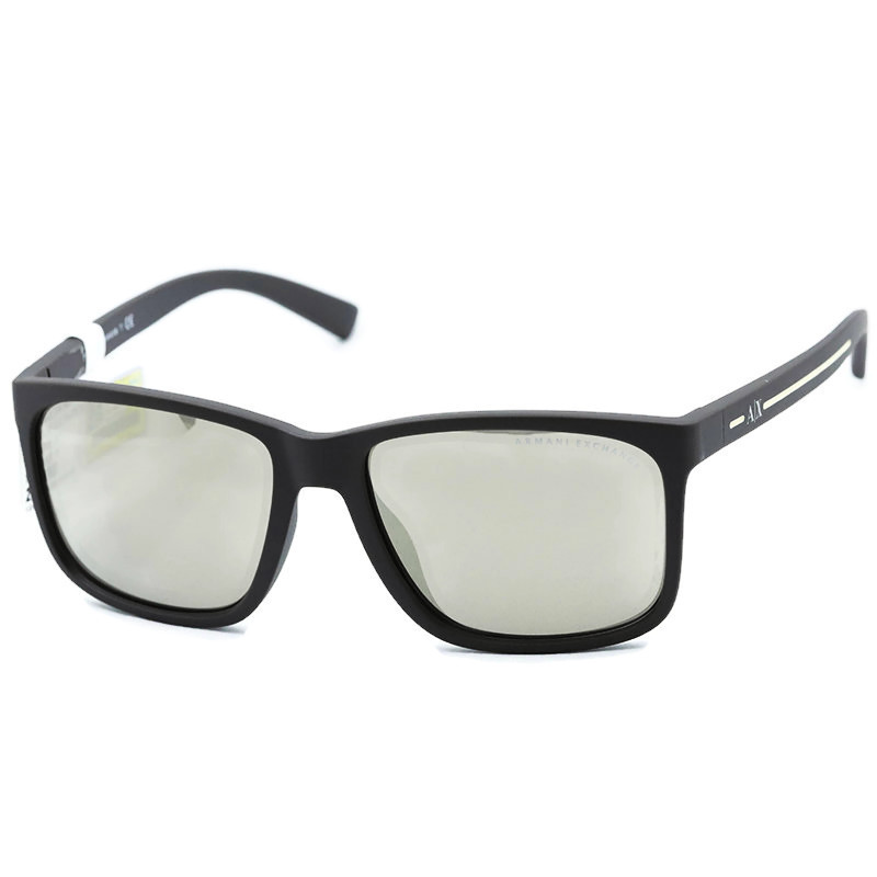 Kính mát AR-4041SF-8062/5A(58CN)
