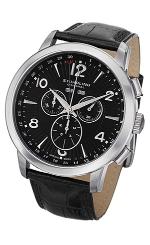 STUHRLING ORIGINAL ST-132XL.33151