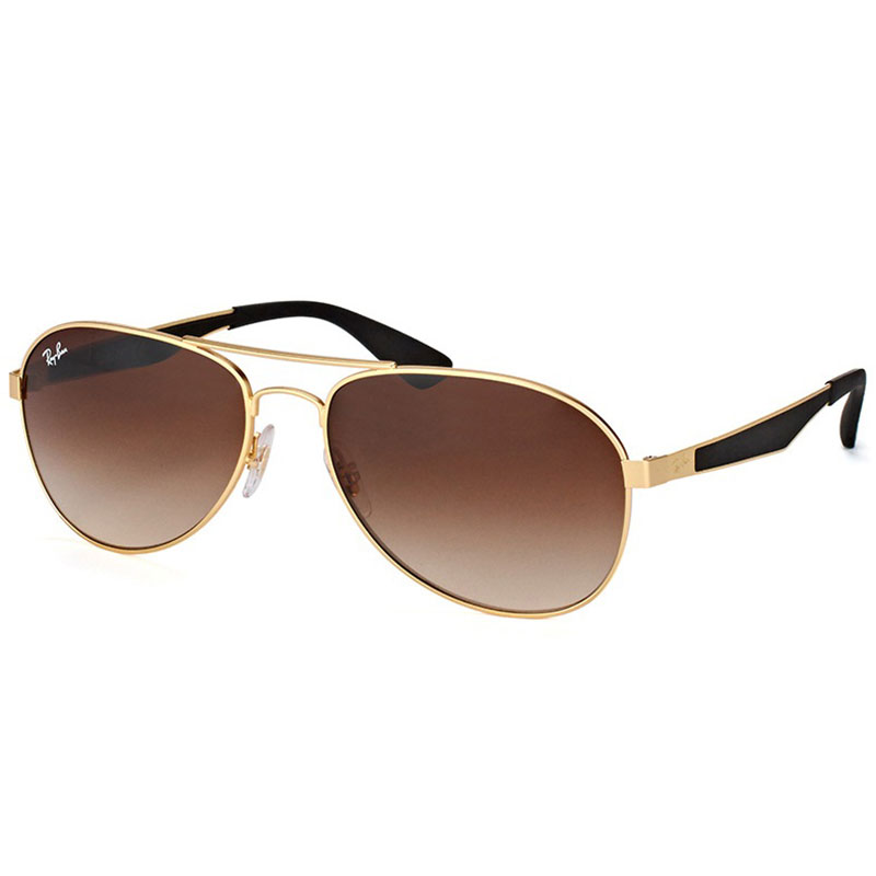 KÍNH MÁT RAYBAN RB-3549-112/13(61CN)