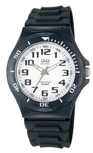 Đồng hồ Q&Q QQ-VP96J001Y