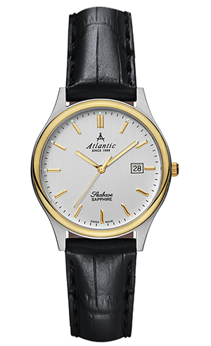 Đồng hồ Atlantic Swiss AT-20342.43.21