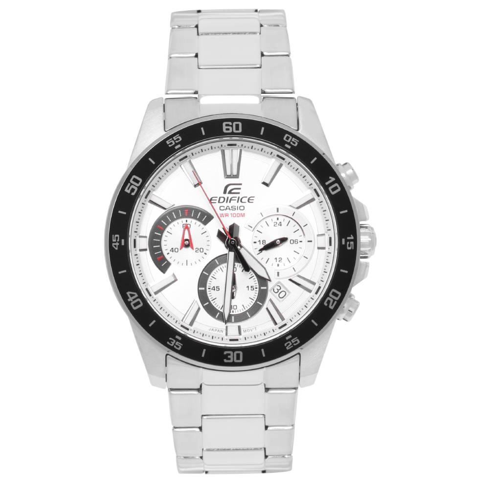 Casio Nam CA-EFV-570D-7AVUDF