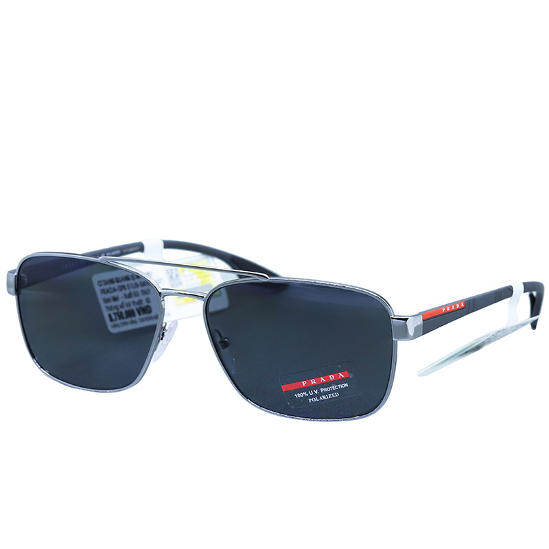 Kính mát Prada PR-0PS 51US-5AV5Z1(62IT)