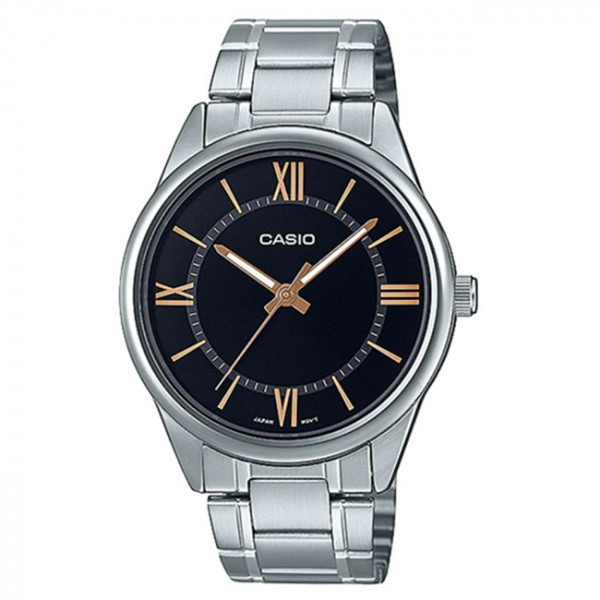 Đồng hồ Casio MTP-V005D-1B5UDF