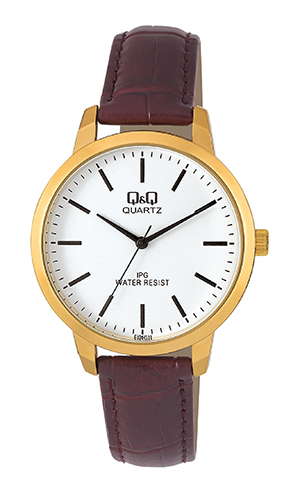 Đồng hồ Q&Q QQ-C154J111Y
