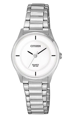 Đồng hồ Citizen CT-ER0201-81B