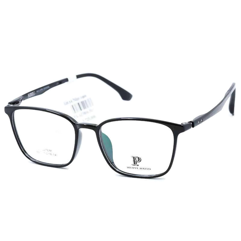 Kính mát PHILIPPE AUGUSTE PA-AE9806-50/C1