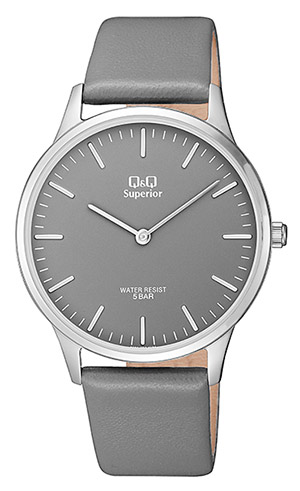 Đồng hồ Q&Q QQ-S306J322Y