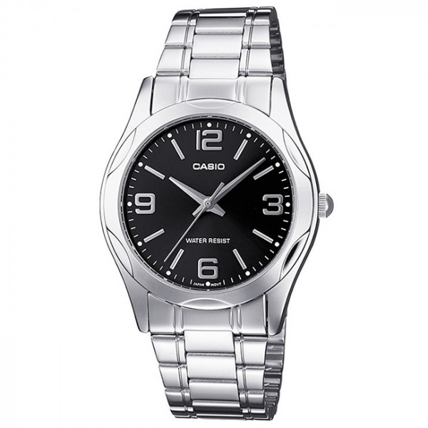  Đồng hồ Casio CA-MTP-1275D-1A2DF