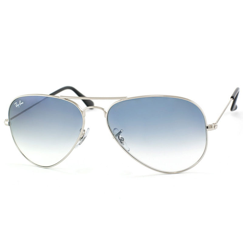 KÍNH MÁT RAYBAN RB-3025-003/3F(58IT)