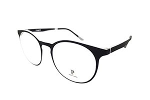 Gọng kính Philippe Auguste PA-TR7502-50/C3