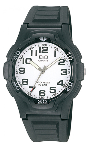 Đồng hồ Q&Q QQ-VP60J003Y