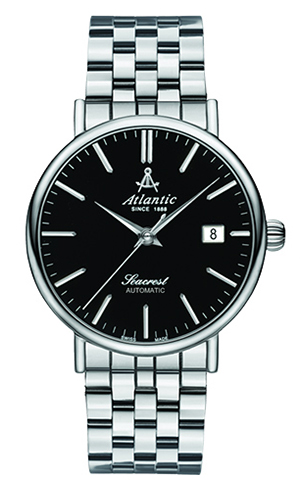 Đồng hồ Atlantic Swiss AT-50756.41.61