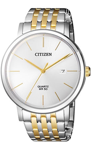 Đồng hồ Citizen CT-BI5074-56A