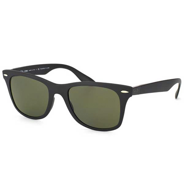 Kính mát Rayban RB PO-4195F-601S/9A(52IT)