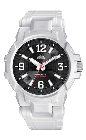Đồng hồ Q&Q QQ-VR62J001Y
