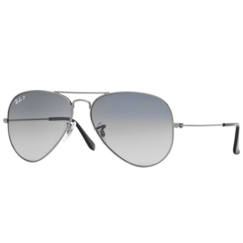 Kính mát Rayban RB-3025-004/78(58IT)