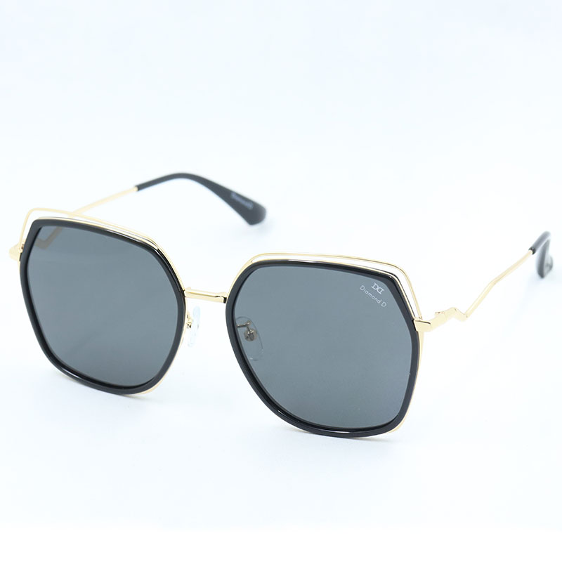 KÍNH MÁT DIAMOND D DM-S8115-58/C1