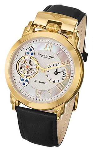 Stuhrling Original ST-291.33352