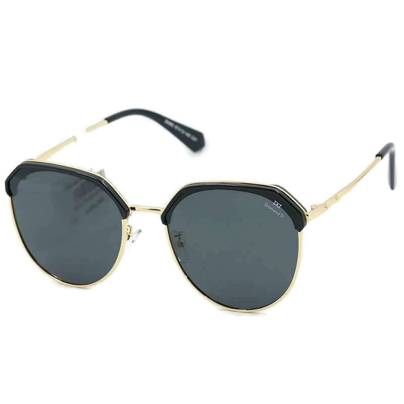 Kính mát Diamond D DM-29365-57/C21