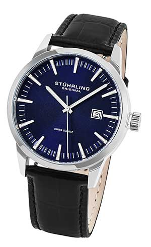 STUHRLING ORIGINAL ST-555A.04