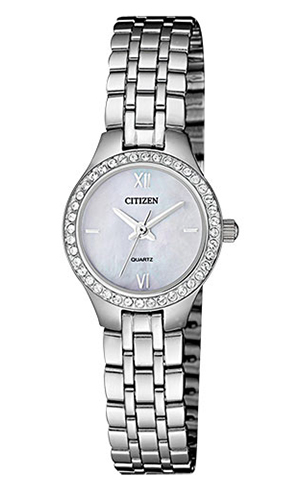 Đồng hồ Citizen CT-EJ6140-57D