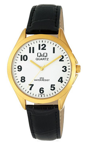 Đồng hồ Q&Q QQ-C192J104Y