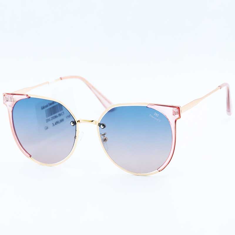 Kính mát Diamond D DM-29384-58/C5