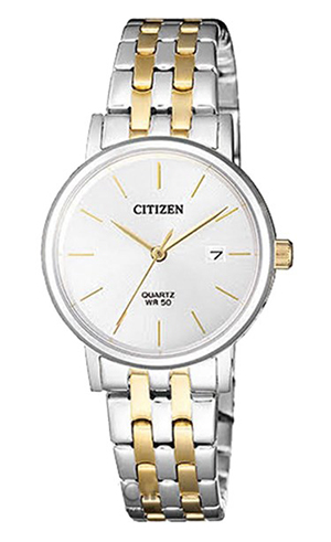 Đồng hồ Citizen CT-EU6094-53A