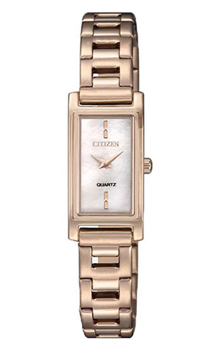 Đồng hồ Citizen CT-EZ6368-82D