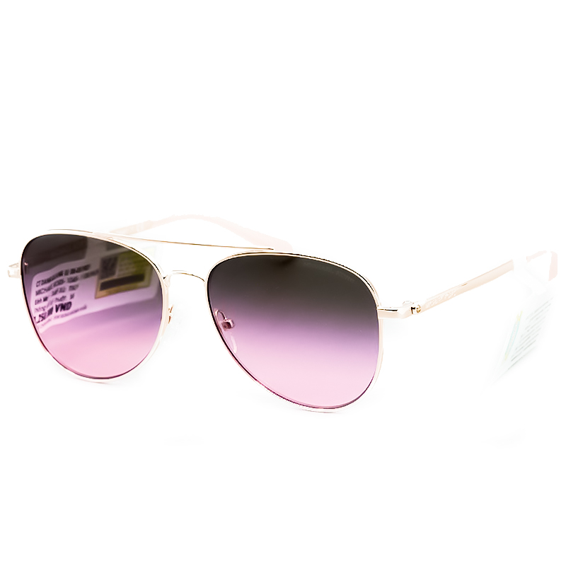 Kính mát Michael Kors MK-1045-1108/I6(56CN)