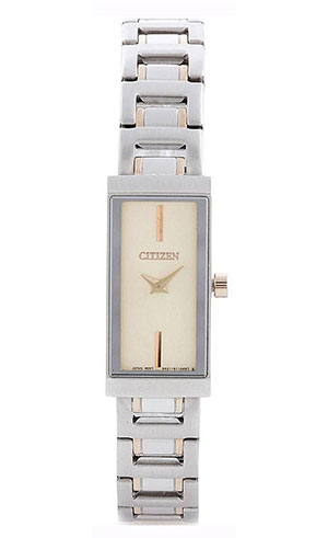 Đồng hồ Citizen CT-EZ6334-50P