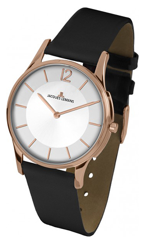 Đồng hồ Jacques Lemans JL-1-1851H