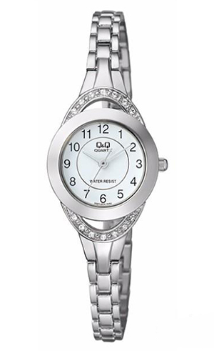 Đồng hồ Q&Q QQ-F581J204Y