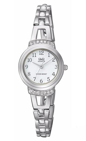 Đồng hồ Q&Q QQ-F573J204Y
