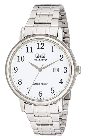 Đồng hồ Q&Q QQ-BL62J204Y