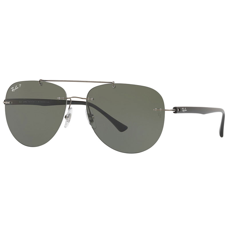 KÍNH MẮT RAYBAN RB-8059-004/9A(57IT)