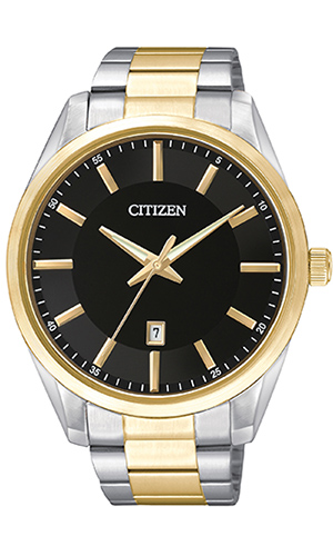 Đồng hồ Citizen CT-BI1034-52E