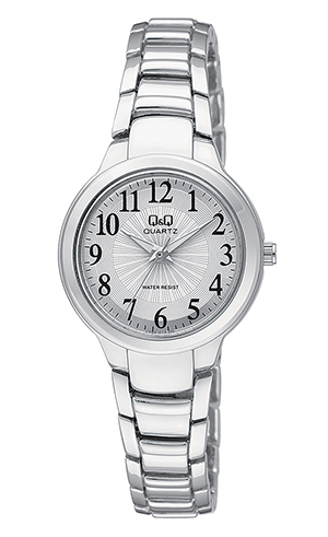 Đồng hồ Q&Q QQ-F499J204Y
