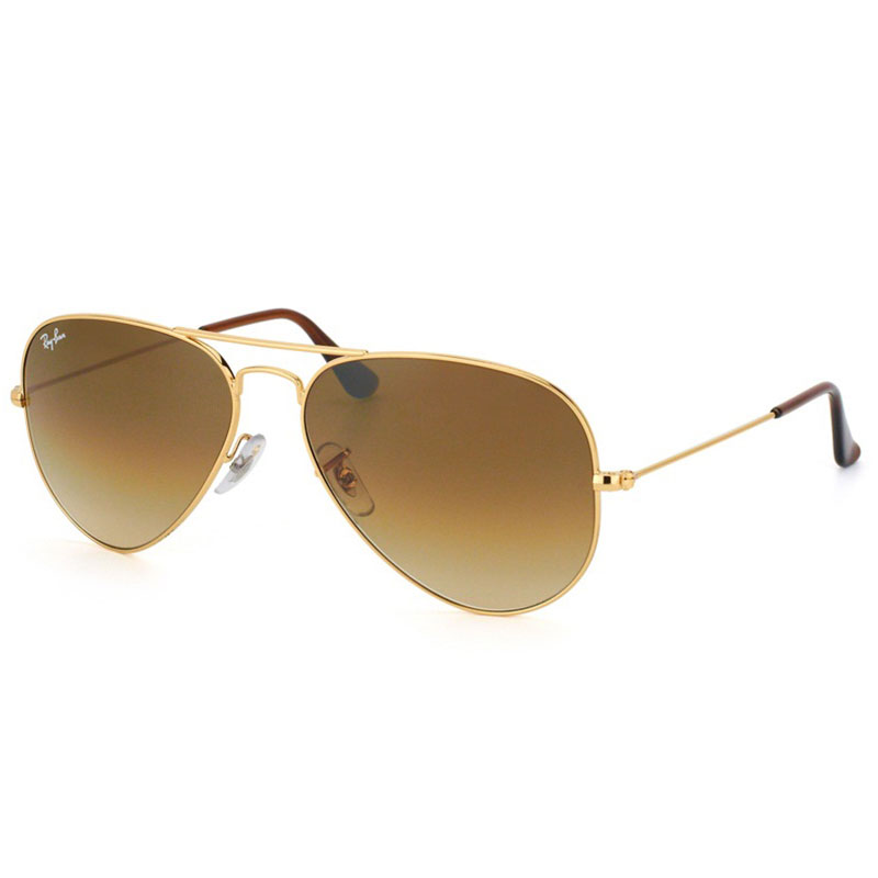 Kính mát Rayban RB-3025-001/51(62IT)