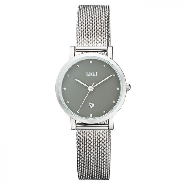 Đồng hồ Q&Q QQ-A419J202Y