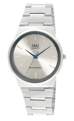 Đồng hồ Q&Q QQ-Q398-201Y