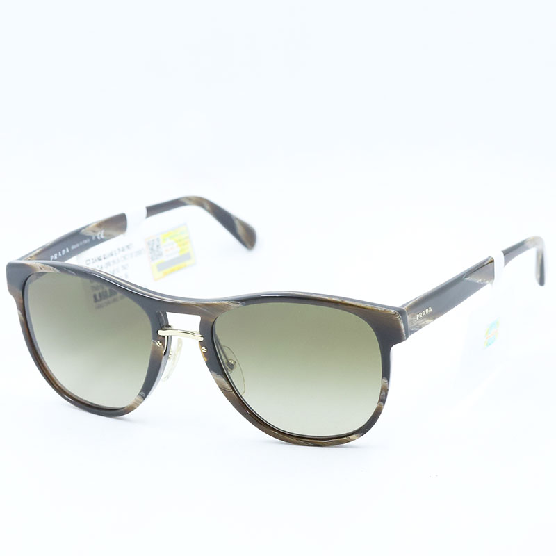 KÍNH MÁT PRADA PR-0PR 09US-C9O1X1(55IT)
