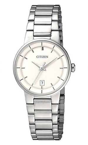 Đồng hồ Citizen CT-EU6010-53A