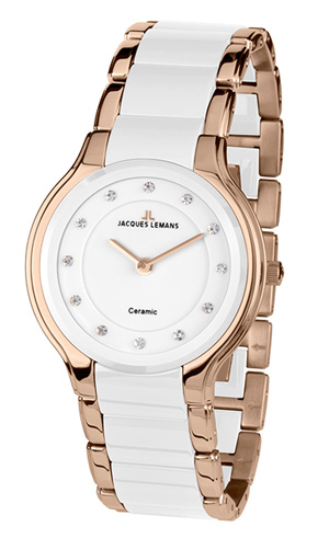 Đồng hồ Jacques Lemans JL-1-1582G