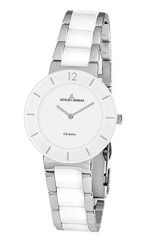 Đồng hồ Jacques Lemans JL-41-3B
